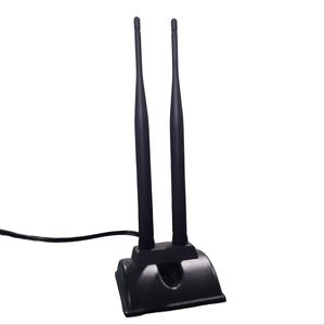 Wifi Antenna